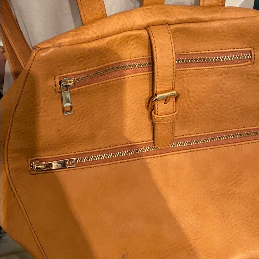 Everyday Backpack - image 2